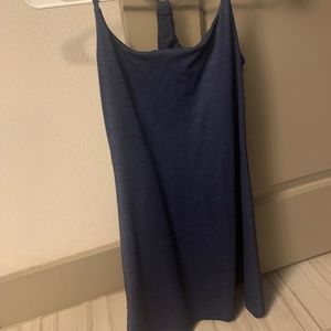 Outdoor Voices Move Free Dress